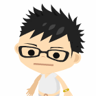 稲葉（ＩＮＡＢＡ）