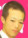 野田ですけどなにか？