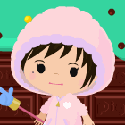 みっちゃん