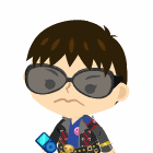 オイチャン