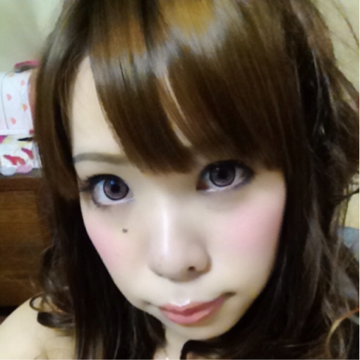 かぴあち