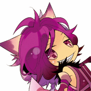 遊暇＠