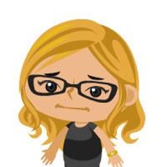 Rave 遠い日 Fｘｘcing Boyのブログ