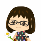 あっちゃん