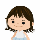 hitomi