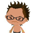 けんた