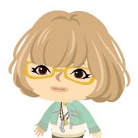 み(^^*)7