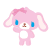 ゆうか