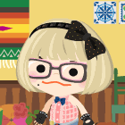 ひぃ