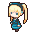 秋良