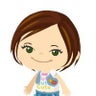 茉林のプロフィール