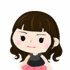 ひぃちゃん