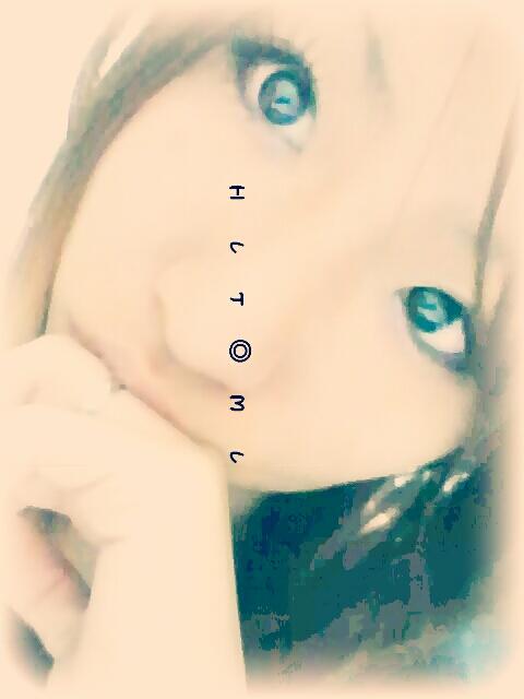 ☆★нιт◎мι★☆