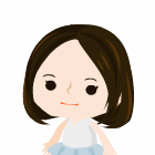 あやみつまめ