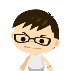 じゃがいも
