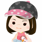ピルクル