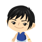 *toshi*