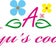 ayus-cookieのブログ