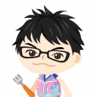 ゆうや