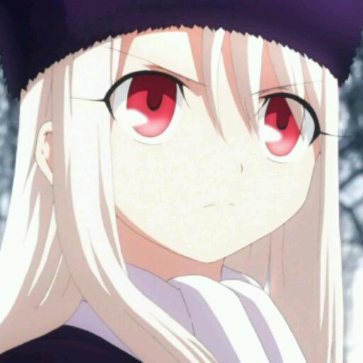 心羽(このは)