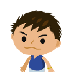 もげ。のプロフィール