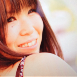 たきざわさとみさんのプロフィールページ たきざわさとみさんのプロフィールページ