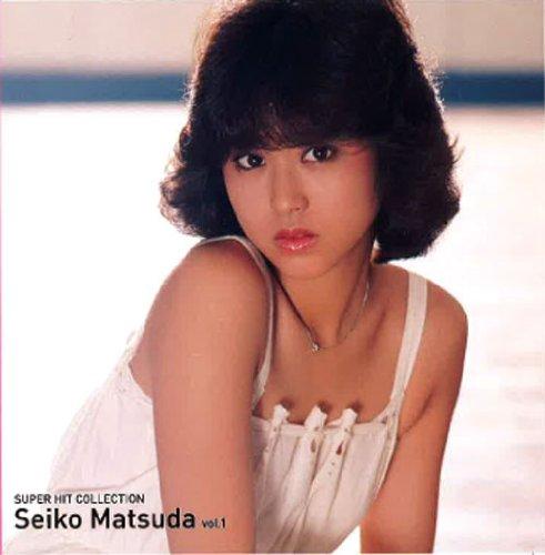レコード各種 マイケル・ジャクソン 松田聖子 他多数 当時のソニー・ミュージックのアーティスト、日本の歌手 松田聖子と