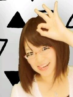 yuka＊ﾟ