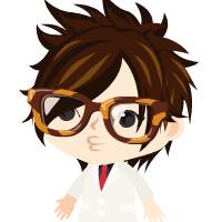 ๖ۣۜღ 【破壊神】 ๖ۣۜღ