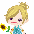 はる