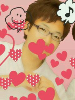 おそ松くん