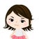 子宮腺筋症核手術後やっと赤ちゃん授かりました