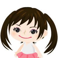 haru＊snowdrop