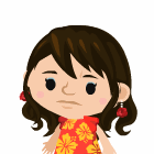 kan