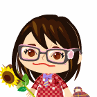 まなっち☆