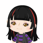蒼威-aoi-
