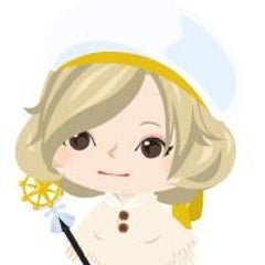 多数決ゲーム ちゅちゅこのぶろぐ 多数決ゲーム ちゅちゅこのぶろぐ