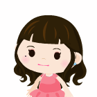 芹奈☆
