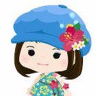 さぇ☆