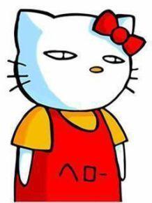 さおり