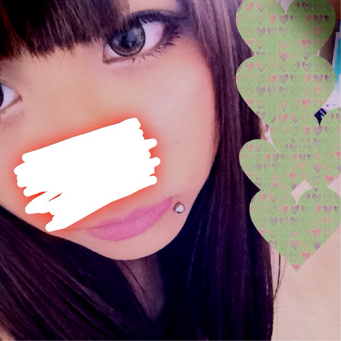 しょこU・x・U