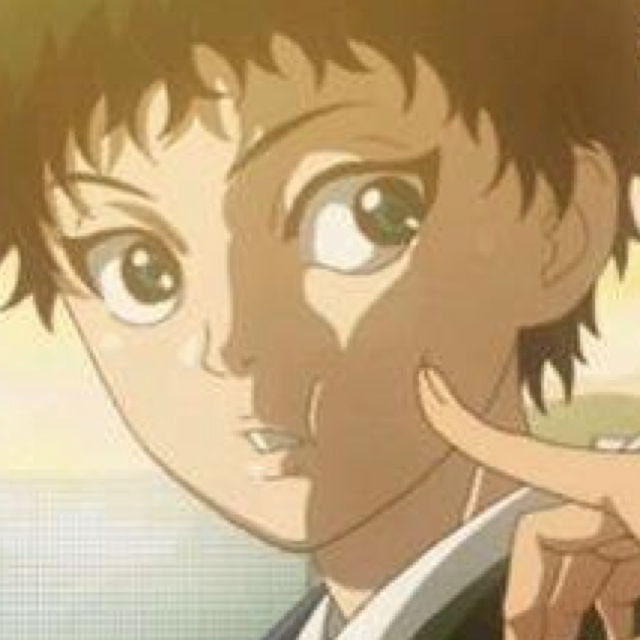 きゅー