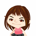 けめこ