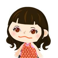 ヒオキタマオ