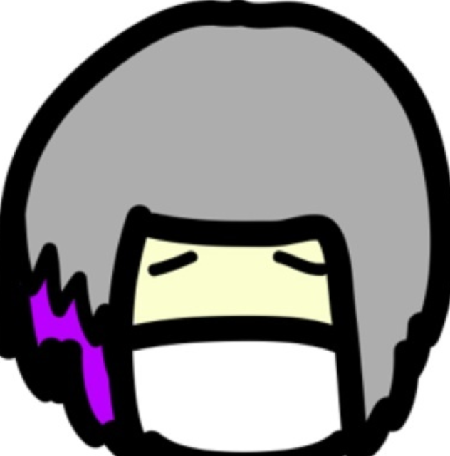 Σシグマ 理音