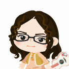 リィ