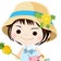 ぞーさんのおへや