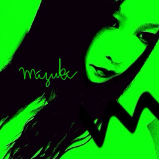 mzk