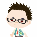 きりゅう