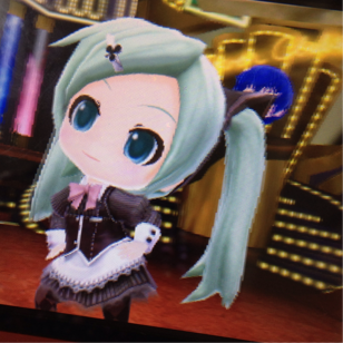 まなっくま